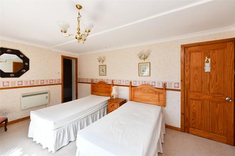 undefined, Foxholes, Lerags, Oban, Argyll and Bute, PA34