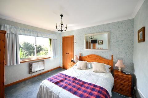 undefined, Foxholes, Lerags, Oban, Argyll and Bute, PA34