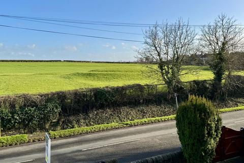 2 bedroom terraced house for sale, Saxton, Main Street, Tadcaster, LS24