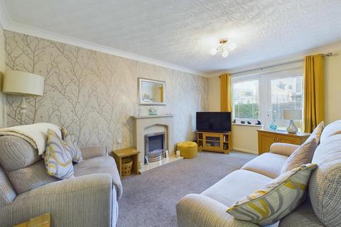 2 bedroom retirement property for sale, Burlington Gardens, Bridlington