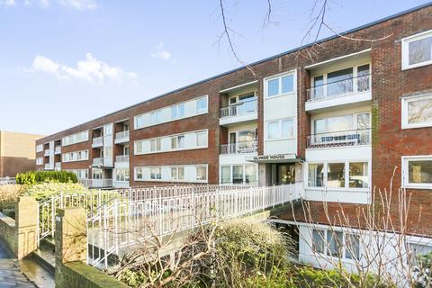 Palmeira Avenue, Hove, East Sussex, BN3