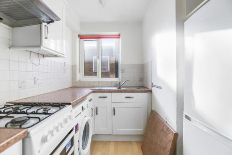 2 bedroom flat for sale, Palmeira Avenue, Hove, East Sussex, BN3