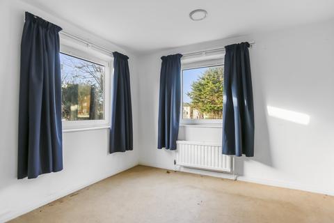 2 bedroom flat for sale, Palmeira Avenue, Hove, East Sussex, BN3