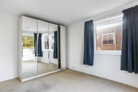 2 bedroom flat for sale, Palmeira Avenue, Hove, East Sussex, BN3