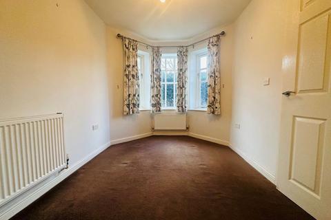 3 bedroom house to rent, Victoria Road, Macclesfield