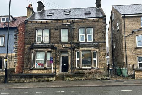 1 bedroom house to rent, 40 Gay Lane, Otley