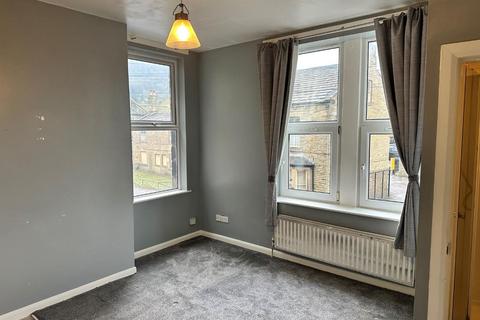 1 bedroom house to rent, 40 Gay Lane, Otley