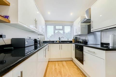 184 Butts Road, Barton-upon-humber, DN18 5JA