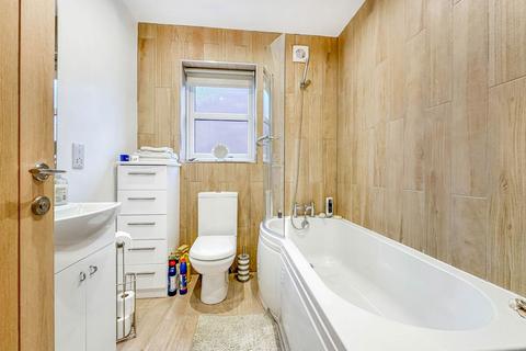184 Butts Road, Barton-upon-humber, DN18 5JA