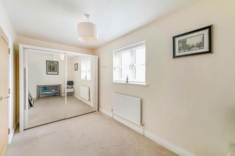 184 Butts Road, Barton-upon-humber, DN18 5JA