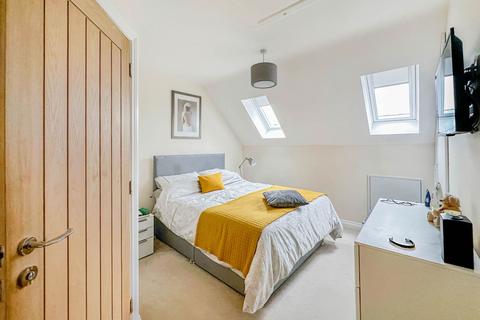 184 Butts Road, Barton-upon-humber, DN18 5JA