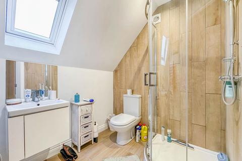 184 Butts Road, Barton-upon-humber, DN18 5JA