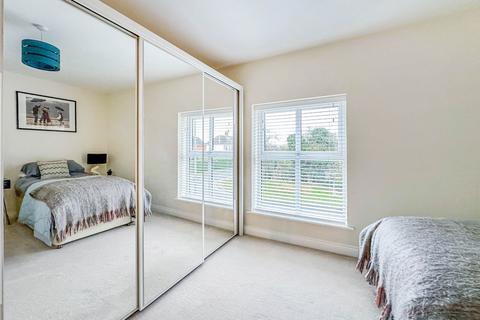 184 Butts Road, Barton-upon-humber, DN18 5JA