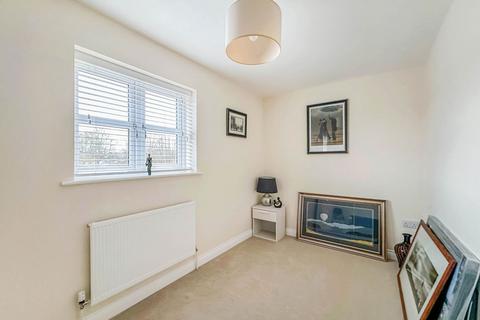184 Butts Road, Barton-upon-humber, DN18 5JA