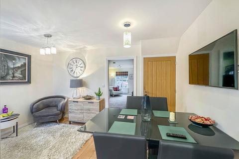 184 Butts Road, Barton-upon-humber, DN18 5JA