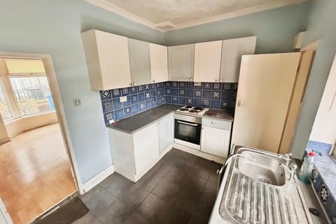 2 bedroom terraced house for sale, Eastern Villas, Hull, HU9 2JW