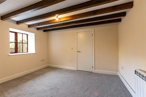 1 bedroom apartment for sale, Flat 5, 3 Quay Walls, Berwick-upon-Tweed, Northumberland