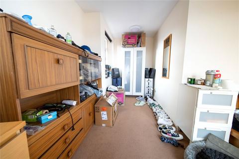 3 bedroom duplex to rent, Finney Court, Finney Terrace, Durham, DH1