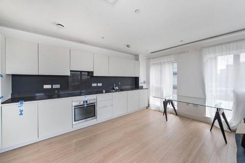 2 bedroom apartment for sale, Cherry Orchard Road, Croydon