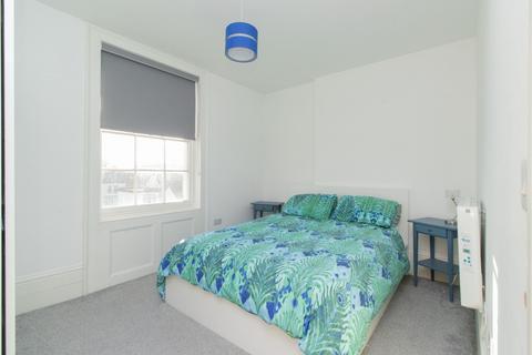 2 bedroom apartment for sale, St Georges Terrace, Herne Bay