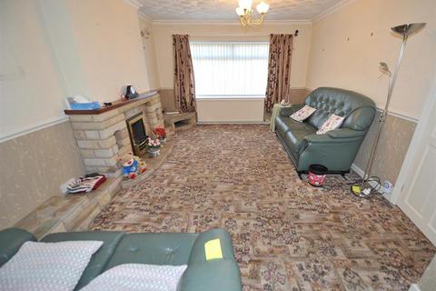 4 bedroom bungalow for sale, 30 School Lane, Irlam M44 6WF