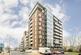 Shearwater Drive, London NW9