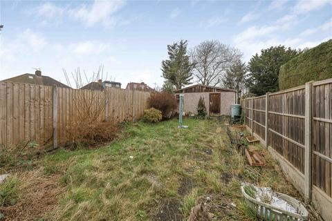 3 bedroom terraced house for sale, Lyncroft Gardens, Hounslow