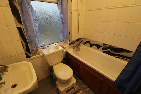 House share to rent, Nutfield Road, Thornton Heath, CR7