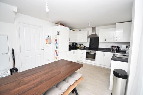 3 bedroom semi-detached house for sale, Canterbury CT3