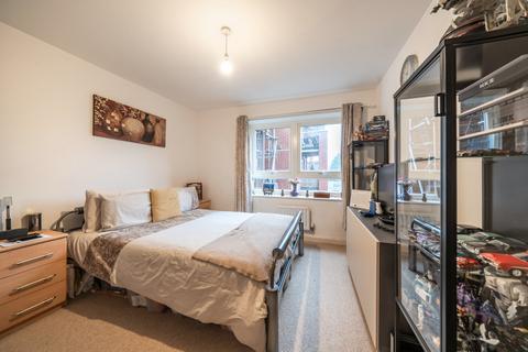 2 bedroom flat for sale, Palma Court, 631-635 Whitton Avenue West, Greenford, UB6