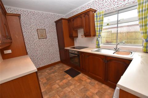 3 bedroom bungalow for sale, Planetrees, Bayton Lane, Yeadon, Leeds, West Yorkshire