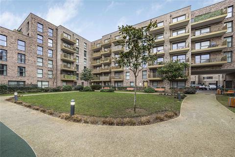 2 bedroom apartment for sale, Selbourne Avenue, Hounslow