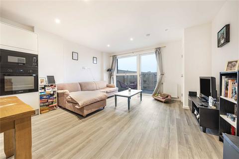 2 bedroom apartment for sale, Selbourne Avenue, Hounslow