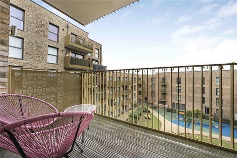 2 bedroom apartment for sale, Selbourne Avenue, Hounslow