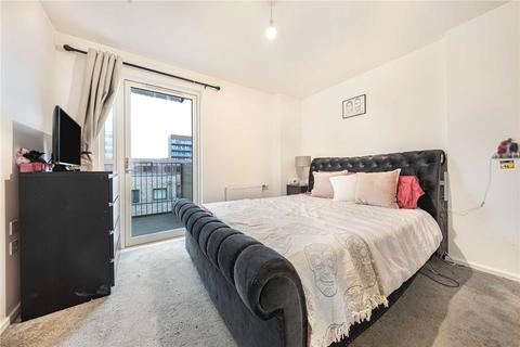 2 bedroom apartment for sale, Selbourne Avenue, Hounslow