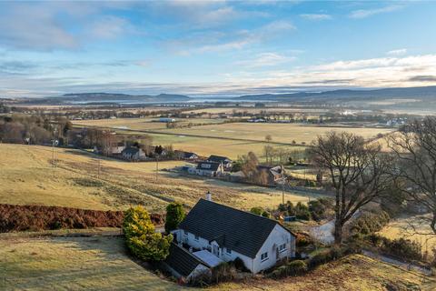 2 bedroom bungalow for sale, Hill House, 14 Ruilick, Beauly, Highland, IV4