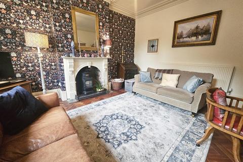 25 Station Road, Knighton, LD7 1DT