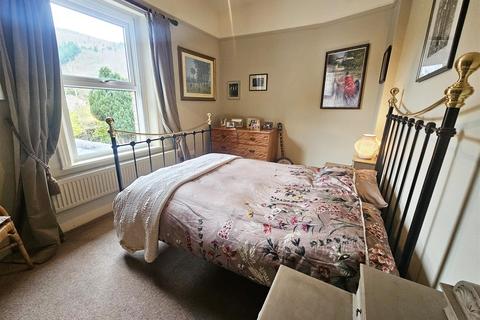 25 Station Road, Knighton, LD7 1DT