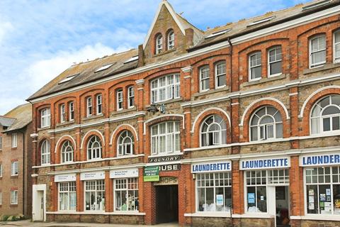 1 bedroom flat to rent, Foundry Square, Hayle, TR27