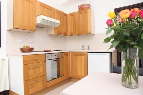 1 bedroom flat to rent, Foundry Square, Hayle, TR27