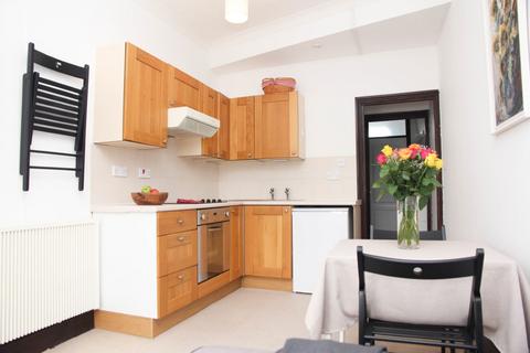 1 bedroom flat to rent, Foundry Square, Hayle, TR27
