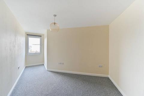 1 bedroom flat for sale, Effra Parade, Brixton, London, SW2