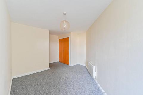 1 bedroom flat for sale, Effra Parade, Brixton, London, SW2