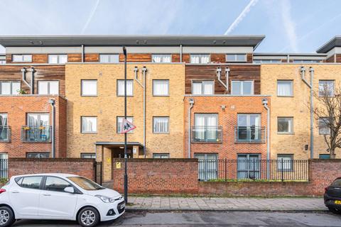 1 bedroom flat for sale, Effra Parade, Brixton, London, SW2