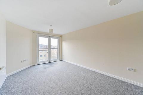 1 bedroom flat for sale, Effra Parade, Brixton, London, SW2