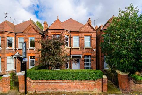 4 bedroom detached house to rent, Butler Avenue, West Harrow, Harrow, HA1