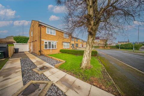 2 bedroom semi-detached house for sale, Hatton Close, Bradford BD6