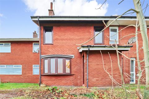 3 bedroom semi-detached house to rent, Burnopfield Road, Tyne and Wear NE39