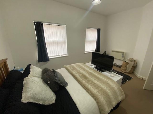 Bedroom.jpg