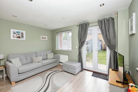 2 bedroom end of terrace house for sale, Sir Henry Brackenbury Road, Ashford, Kent